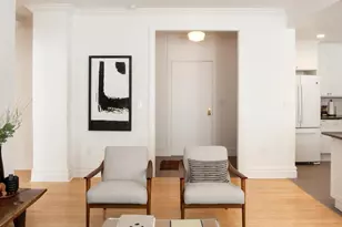 1520 Spruce St, Philadelphia, PA 19102 - Photo 14