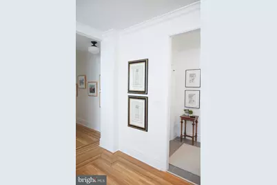1520 Spruce Street #1103, Philadelphia, PA 19102 - Photo 4