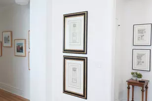 1520 Spruce St, Philadelphia, PA 19102 - Photo 4