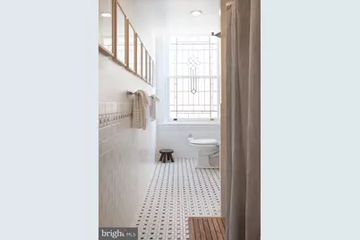 1520 Spruce Street #1103, Philadelphia, PA 19102 - Photo 2