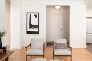 1520 Spruce St, Philadelphia, PA 19102 - Photo 10