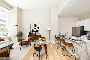139 N 23rd St, Philadelphia, PA 19103 - Photo 2