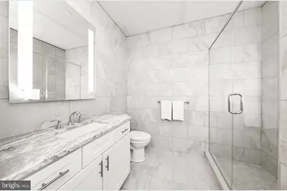 139 N 23rd Street #417, Philadelphia, PA 19103 - Photo 8