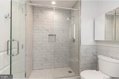 139 N 23rd Street #417, Philadelphia, PA 19103 - Photo 12