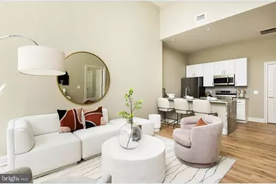 139 N 23rd Street #417, Philadelphia, PA 19103 - Photo 20