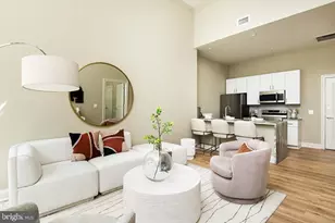 139 N 23rd St, Philadelphia, PA 19103 - Photo 20