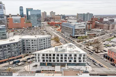 3748-9 Lancaster Avenue #306, Philadelphia, PA 19104 - Photo 4