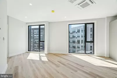 3748-9 Lancaster Avenue #306, Philadelphia, PA 19104 - Photo 12