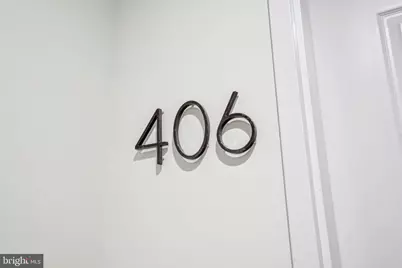 3748-9 Lancaster Avenue #306, Philadelphia, PA 19104 - Photo 6