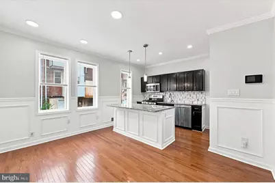5954 Belmar Terrace, Philadelphia, PA 19143 - Photo 16