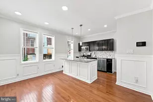 5954 Belmar Terrace, Philadelphia, PA 19143 - Photo 16