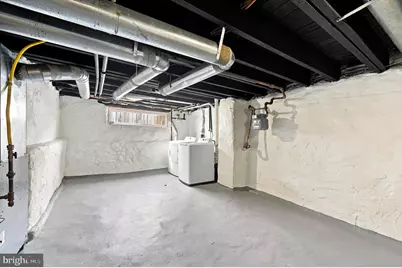 5954 Belmar Terrace, Philadelphia, PA 19143 - Photo 28