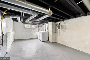 5954 Belmar Terrace, Philadelphia, PA 19143 - Photo 28