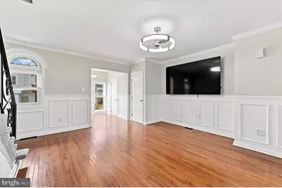 5954 Belmar Terrace, Philadelphia, PA 19143 - Photo 8