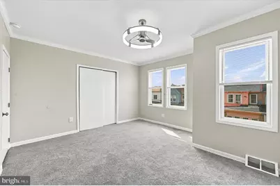 5954 Belmar Terrace, Philadelphia, PA 19143 - Photo 26