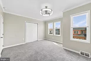 5954 Belmar Terrace, Philadelphia, PA 19143 - Photo 26