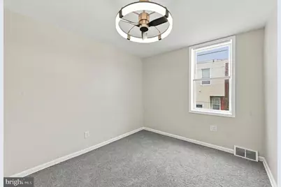 5954 Belmar Terrace, Philadelphia, PA 19143 - Photo 22