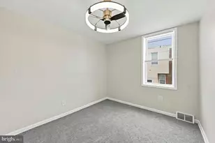 5954 Belmar Terrace, Philadelphia, PA 19143 - Photo 22