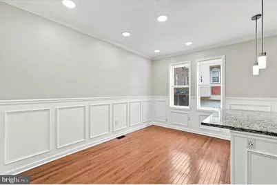 5954 Belmar Terrace, Philadelphia, PA 19143 - Photo 14
