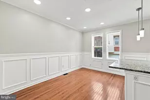 5954 Belmar Terrace, Philadelphia, PA 19143 - Photo 14