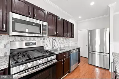 5954 Belmar Terrace, Philadelphia, PA 19143 - Photo 10