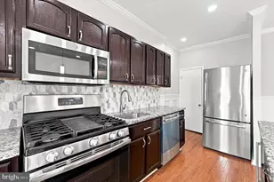 5954 Belmar Terrace, Philadelphia, PA 19143 - Photo 10