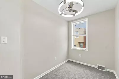 5954 Belmar Terrace, Philadelphia, PA 19143 - Photo 24