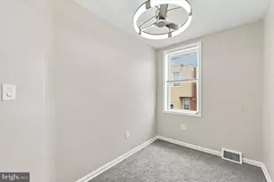 5954 Belmar Terrace, Philadelphia, PA 19143 - Photo 24
