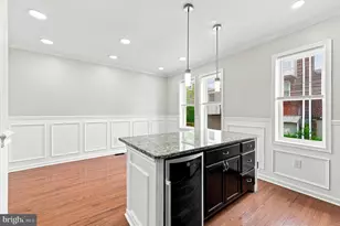 5954 Belmar Terrace, Philadelphia, PA 19143 - Photo 12