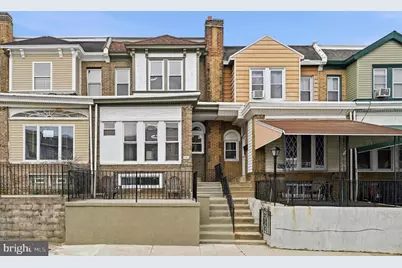 5954 Belmar Terrace, Philadelphia, PA 19143 - Photo 30