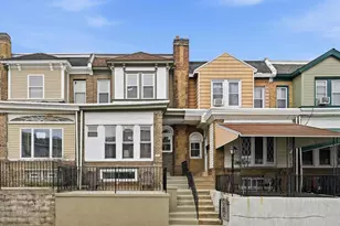 5954 Belmar Terrace, Philadelphia, PA 19143 - Photo 30