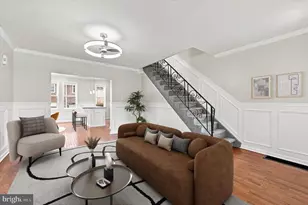 5954 Belmar Terrace, Philadelphia, PA 19143 - Photo 1