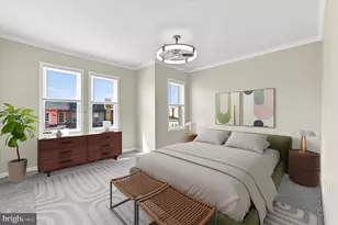 5954 Belmar Terrace, Philadelphia, PA 19143 - Photo 18