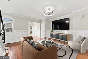 5954 Belmar Terrace, Philadelphia, PA 19143 - Photo 2