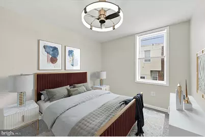 5954 Belmar Terrace, Philadelphia, PA 19143 - Photo 20