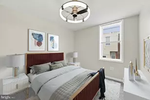 5954 Belmar Terrace, Philadelphia, PA 19143 - Photo 20
