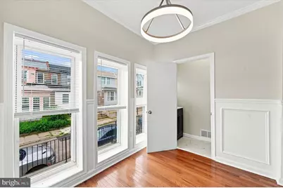 5954 Belmar Terrace, Philadelphia, PA 19143 - Photo 4