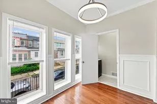 5954 Belmar Terrace, Philadelphia, PA 19143 - Photo 4