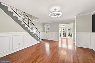 5954 Belmar Terrace, Philadelphia, PA 19143 - Photo 6