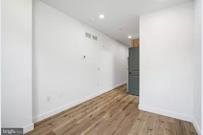 4243 Mantua Avenue #A, Philadelphia, PA 19104 - Photo 6