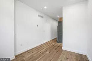 4243 Mantua Ave, Philadelphia, PA 19104 - Photo 6