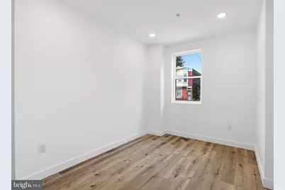 4243 Mantua Avenue #A, Philadelphia, PA 19104 - Photo 4