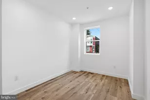 4243 Mantua Ave, Philadelphia, PA 19104 - Photo 4