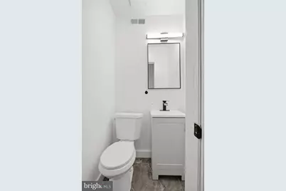 4243 Mantua Avenue #A, Philadelphia, PA 19104 - Photo 8