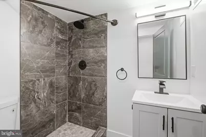 4243 Mantua Avenue #A, Philadelphia, PA 19104 - Photo 12