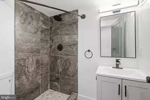 4243 Mantua Ave, Philadelphia, PA 19104 - Photo 12