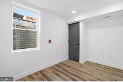 4243 Mantua Avenue #A, Philadelphia, PA 19104 - Photo 10