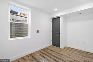 4243 Mantua Ave, Philadelphia, PA 19104 - Photo 10