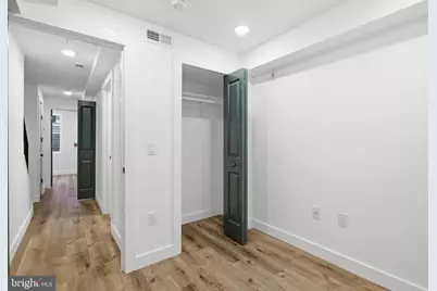 4243 Mantua Avenue #A, Philadelphia, PA 19104 - Photo 14