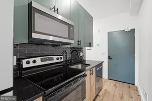 4243 Mantua Ave, Philadelphia, PA 19104 - Photo 2